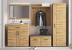 Sconto Panel CORTINA nabídka