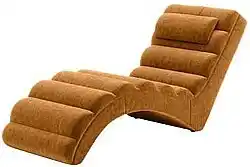 Sconto Lenoška MIAMI nabídka