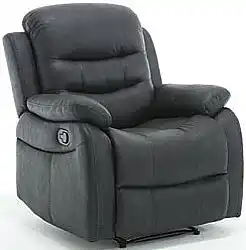 Sconto Relaxační křeslo JIMMY nabídka