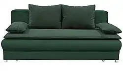 Sconto Pohovka SHOW nabídka