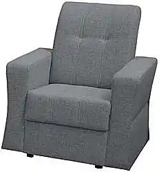 Sconto Křeslo MALAKI nabídka