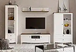 Sconto TV stolek BRIONA nabídka