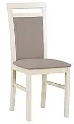 Sconto Jídelní židle MILAN nabídka