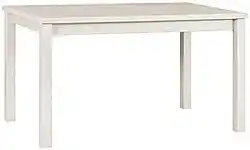 Sconto Jídelní stůl MOLENA nabídka