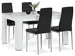 Sconto Jídelní set EDGAR nabídka