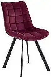 Sconto Jídelní židle HERMOSA nabídka