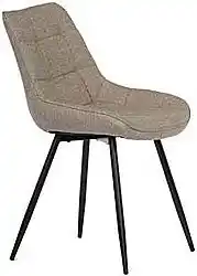Sconto Jídelní židle JESSICA nabídka