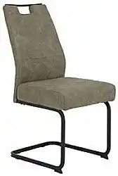 Sconto Jídelní židle KERSTIN S nabídka