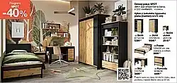 Sconto Program SPOT nabídka