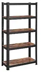 Sconto Skladovací regál GRADE nabídka