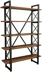 Sconto Regál NERO ELIT nabídka