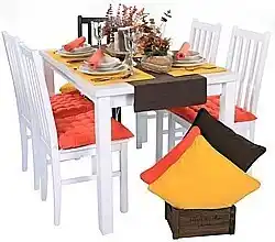 Sconto Dekorační polštář BELLA NEW nabídka