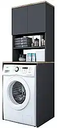 Sconto Skříňka nad pračku KALA nabídka