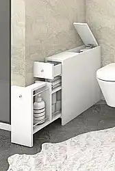 Sconto Koupelnová skříňka SMART nabídka