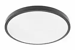 Sconto Stropní LED svítidlo ATOL nabídka