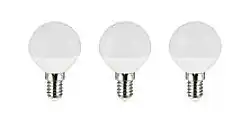 Sconto Set LED žárovek nabídka