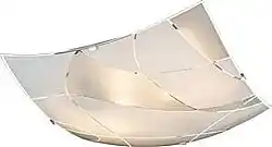 Sconto Stropní svítidlo PARANJA nabídka