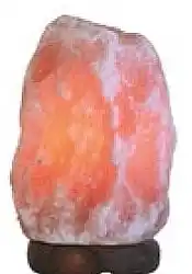 Sconto Solná lampa ROCK nabídka