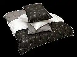 Sconto Přikrývka BEAM nabídka