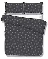 Sconto Povleční nabídka