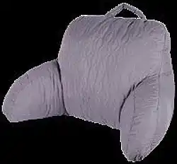 Sconto Polštář pro čtení nabídka