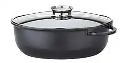 Sconto Pekáč s poklicí GUSTUS nabídka