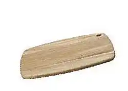 Sconto Krájecí prkénko AKÁCIE nabídka