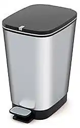 Sconto Odpadkový koš CHIC nabídka