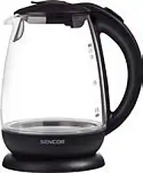 Sconto Rychlovarná konvice SENCOR nabídka