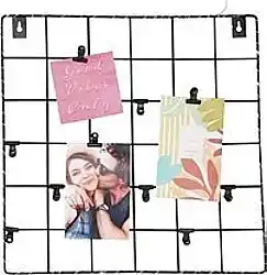 Sconto Nástěnka na fotografie LOTTIE nabídka