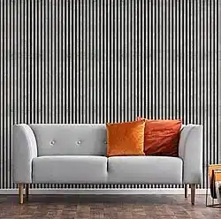 Sconto Akustický obkladový panel COLMAN nabídka