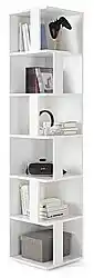 Sconto Regál CORNER SHELF nabídka