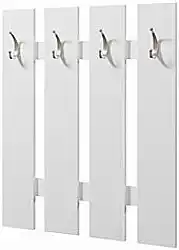 Sconto Předsíňový panel FERO nabídka