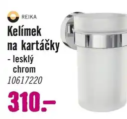Hornbach Kelímek na kartáčky nabídka