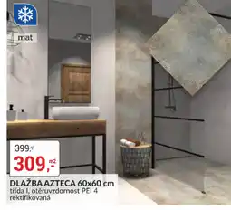 Baumax Dlažba azteca nabídka