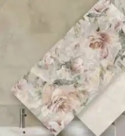 Baumax Dlažba chianta flowers nabídka