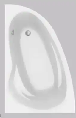 Baumax Vana lamu nabídka