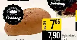 Jip Dalamánek nabídka