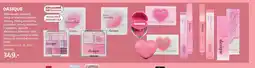 Rossmann Dasique nabídka