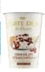 Žabka Dezert carte d'or nabídka