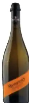 Žabka Mionetto Spago Prosecco doc nabídka