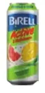 Žabka Gambrinus světlý výčepní sklo nabídka