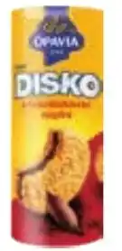Žabka Sušenky Zlaté Disko nabídka