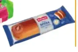 Žabka Chléb žitný celozrnný nabídka