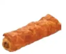 Žabka Řemeslný chléb s kváskem nabídka