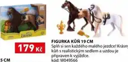 Wiky Figurka kůň nabídka