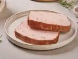 Globus Sekaná Globus volná, balená, vakuovaná nabídka