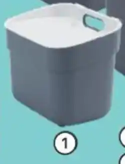 Kaufland Koš na bio/ tříděný odpad nabídka