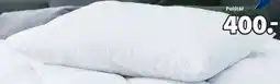 JYSK POLŠTÁŘ nabídka