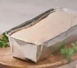 Globus Syrová sekaná Globus nabídka